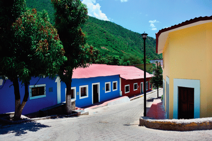 batopilas-pueblo-magico