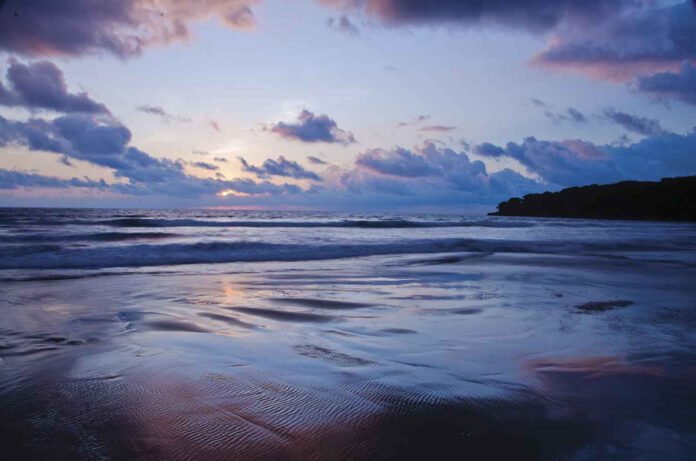 el-naranjo-nayarit