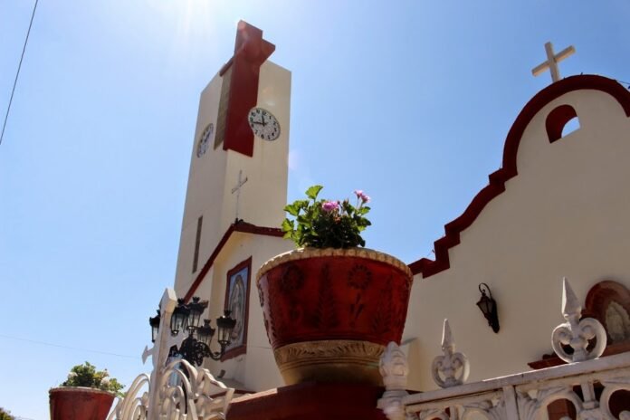 iglesia-senora-de-guadalupe
