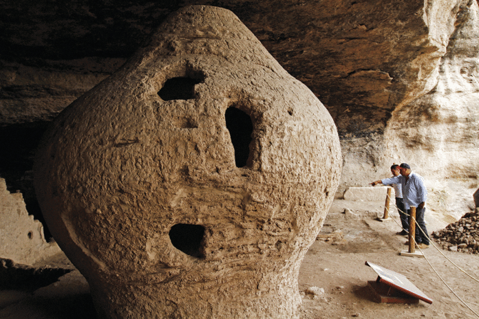 la-cueva-olla