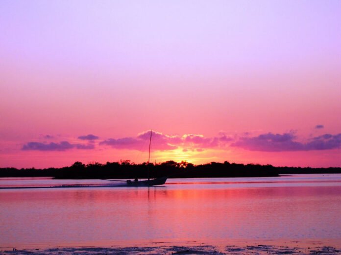 las-arenitas-y-ponce-sinaloa