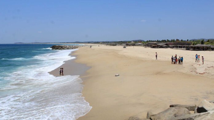 playa-corralero-oaxaca