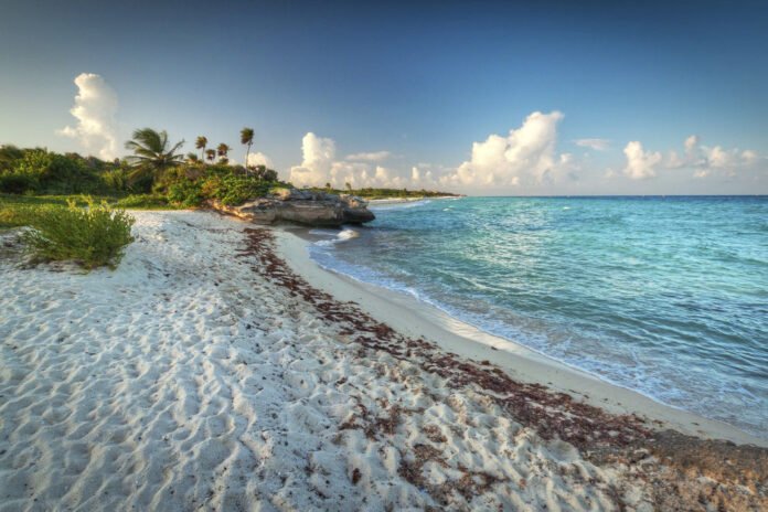 playa-del-carmen-quintana-roo