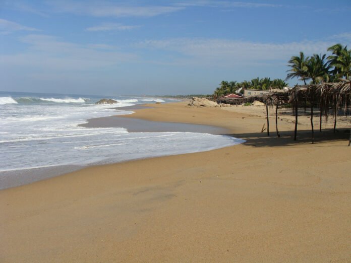 playa-ventura-guerrero