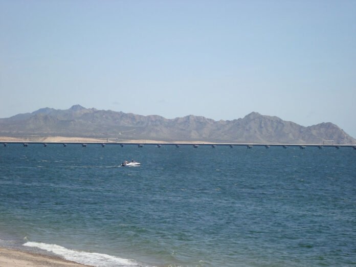 puerto-libertad-sonora