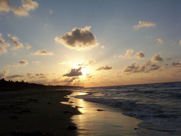 punta-varadero-campeche
