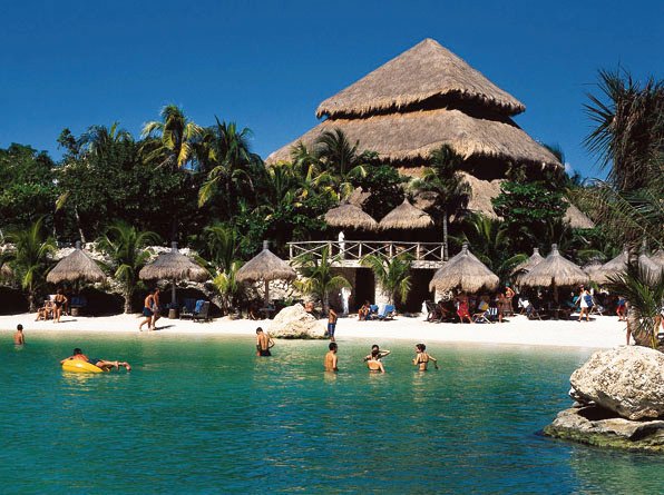 xcaret-quintana-roo