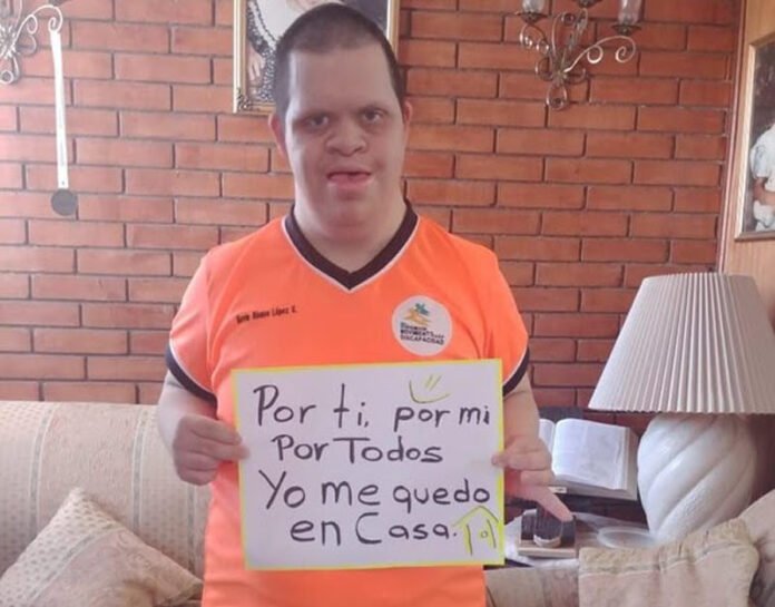 yo-me-quedo-casa