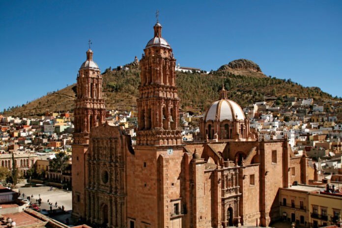 PANORAMICA-DE-CATEDRAL-1-900x600.jpg