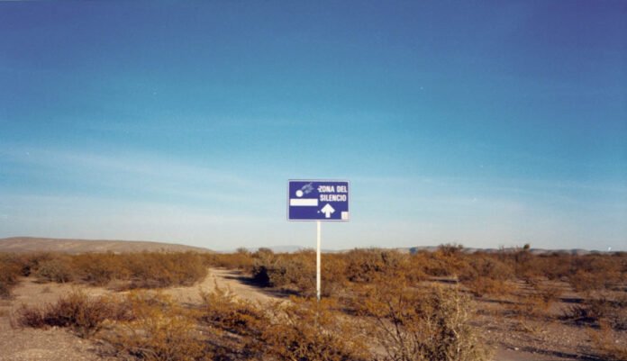 Zona-del-Silencio-900x519.jpg