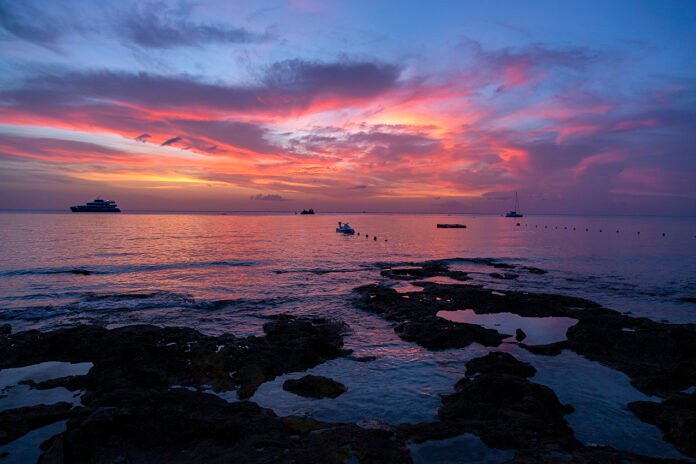 Cozumel-atardecer-desde-Hemingway-DPG_1J7A9395.jpg