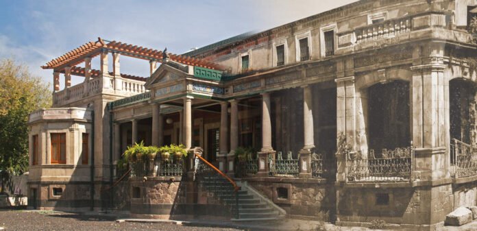 casa-rivas-mercado-fachada.jpeg
