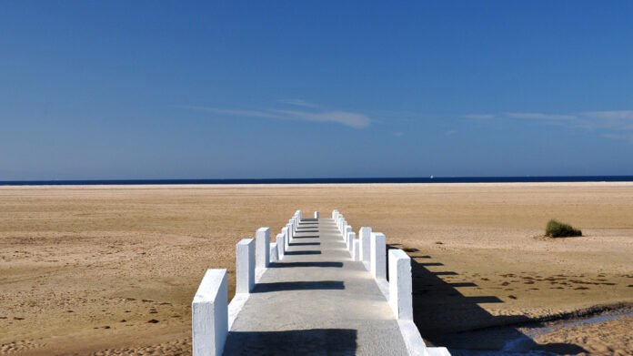 cadiz.jpg