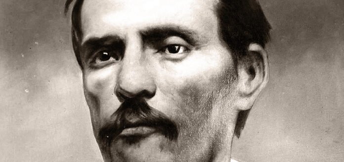 MACEDONIO_ALCALA_BANNER.jpg