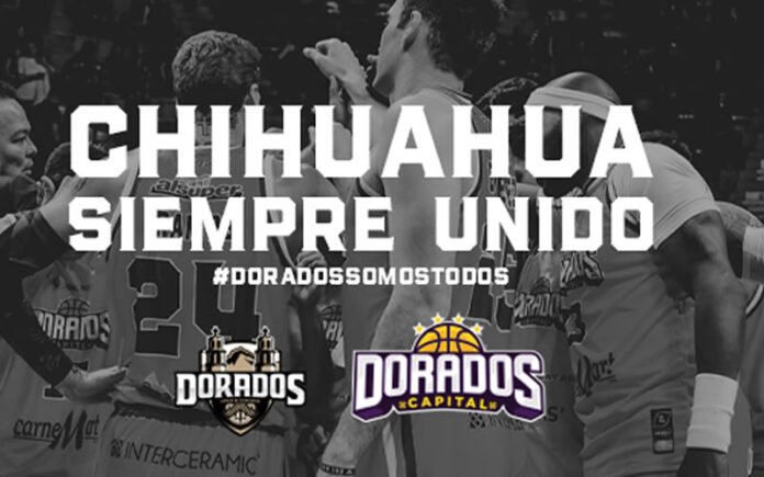 dorados