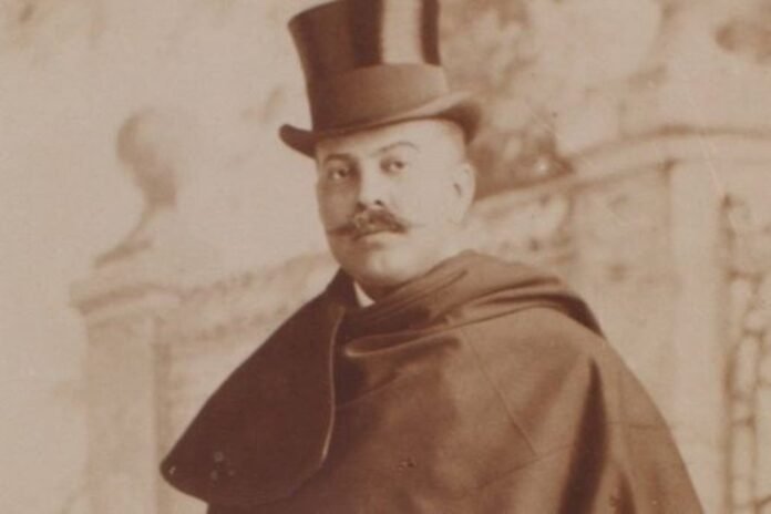 WILLIAM-ALLIS.jpg