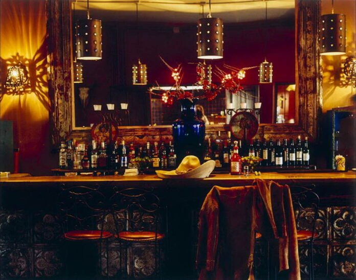 hotel-california-todos-santos.jpg