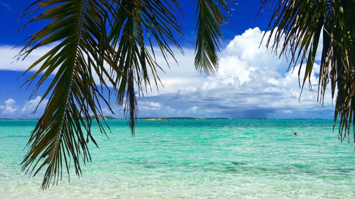 islas-lujo.jpg