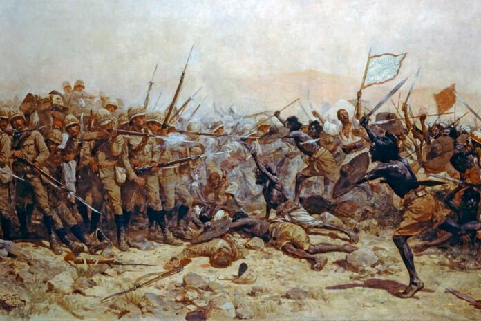 Battle_of_Abu_Klea_William_Barnes_Wollen.jpg