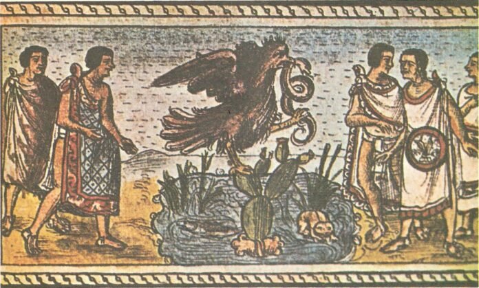1200px-Fundacion_de_la_Ciudad_de_Mexico-Extracto_del_codice_Duran.jpg