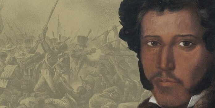 biografia-de-vicente-guerrero.jpg