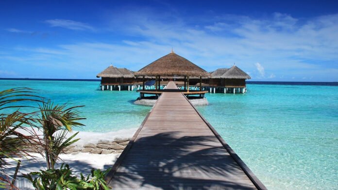 villas-privadas.jpg