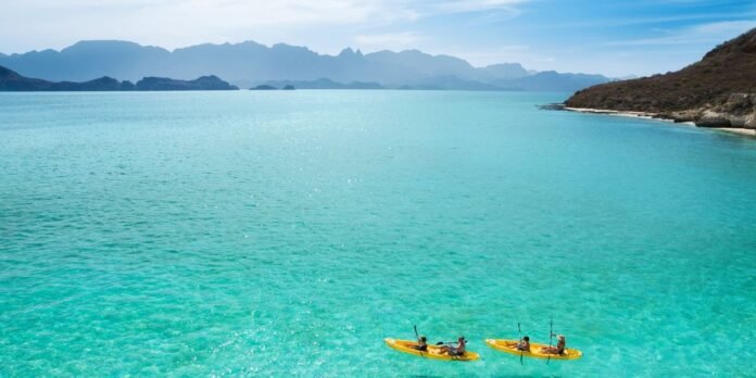 loreto