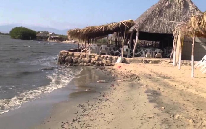 Bahía-Santa-Brígida