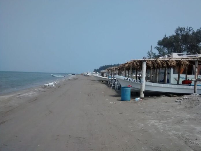 playa-anton-lizardo-veracruz