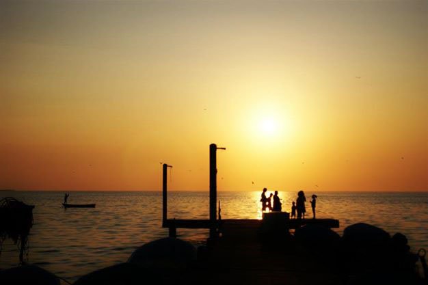bahia-de-paredon-chiapas