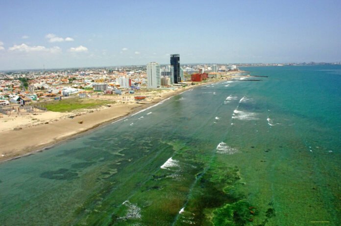 boca-del-rio-veracruz