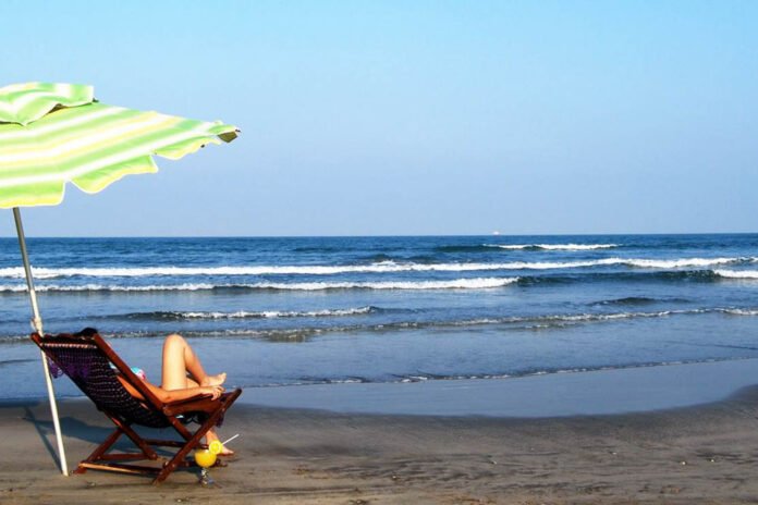 playa-de-tuxpan-veracruz