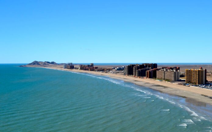 puerto-penasco-sonora