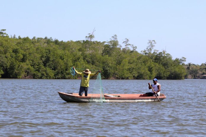 san-carlos-chiapas