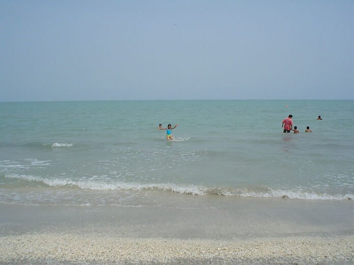 playa-caracol-campeche