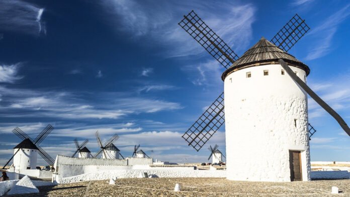 Castilla-La-Mancha-un-paraiso-natural-en-Espana.jpg
