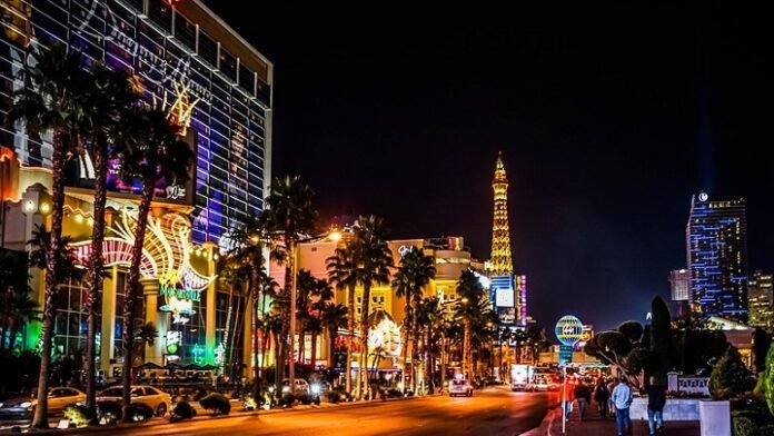 Estas-son-las-ciudades-que-debes-visitar-si-eres-un.jpg