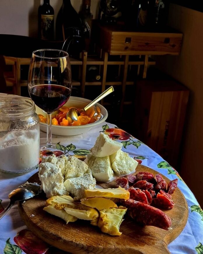 Estos son los mejores vinos mexicanos