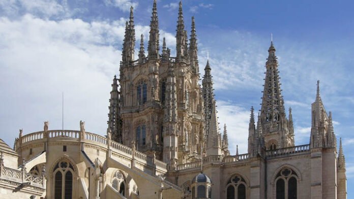Las-catedrales-mas-bellas-de-Espana.jpg
