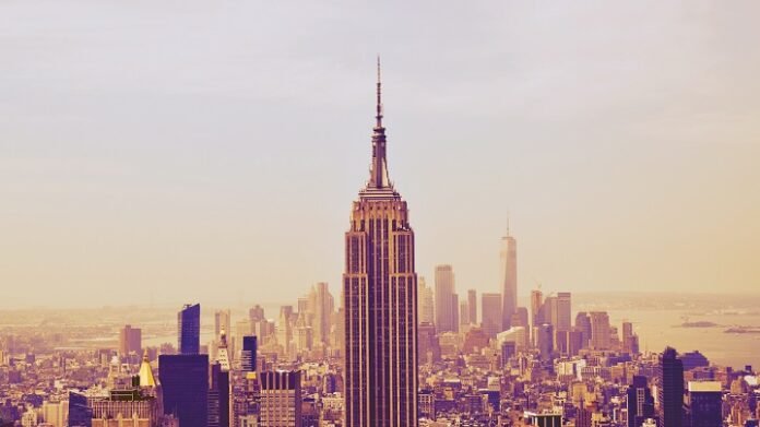 Los-edificios-mas-importantes-de-Nueva-York.jpg