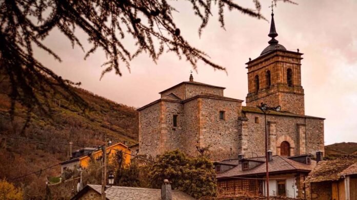 Molinaseca-un-pueblo-medieval-con-una-rica-gastronomia.jpg