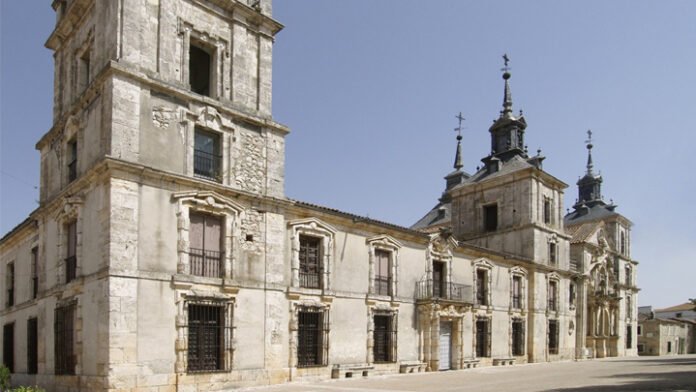 Nuevo-Baztan-una-joya-historico-artistica-cerca-de-Madrid.jpg