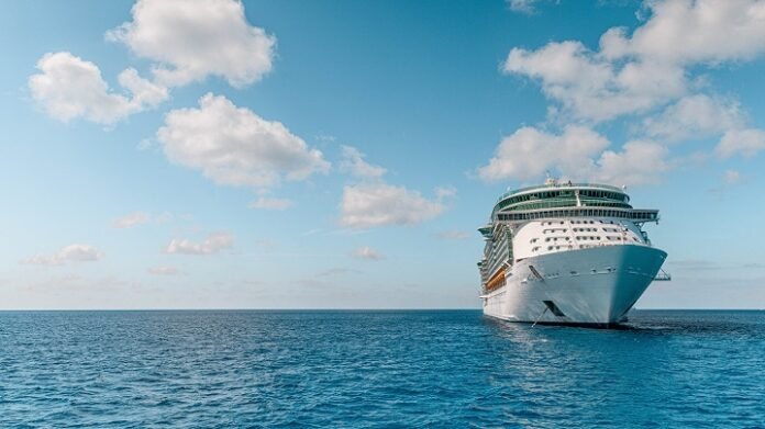 Por-que-irse-de-crucero-es-una-de-las-mejores.jpg