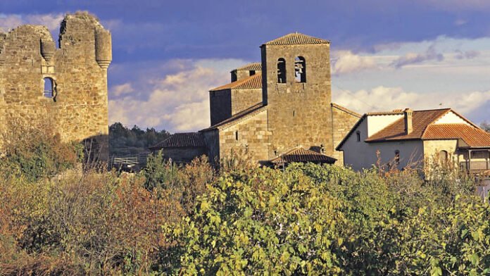 Valverde-de-la-Vera-un-pueblo-de-gran-belleza-para.jpg