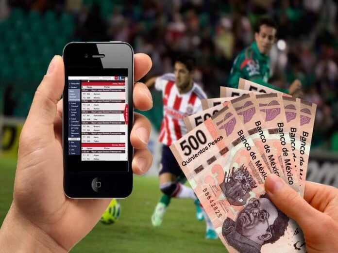 apuestas-deportivas