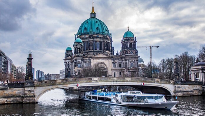 berlin-propuestas-alternativas-para-disfrutar-de-la-capital-este-verano