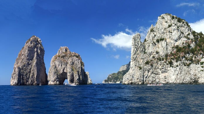 capri-todo-lo-que-debes-saber-para-pasar-un-fin-de-semana-inolvidable