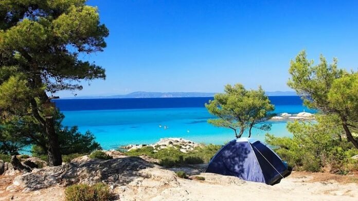 dos-playas-de-libre-acampada-en-espana