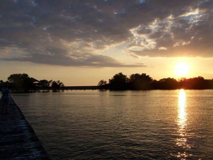 el-ballenato-chiapas