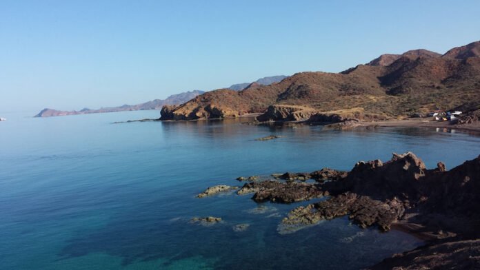 el-himalaya-sonora